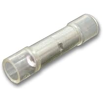 41Z+OtubUHL._AC_UL210_SR210,